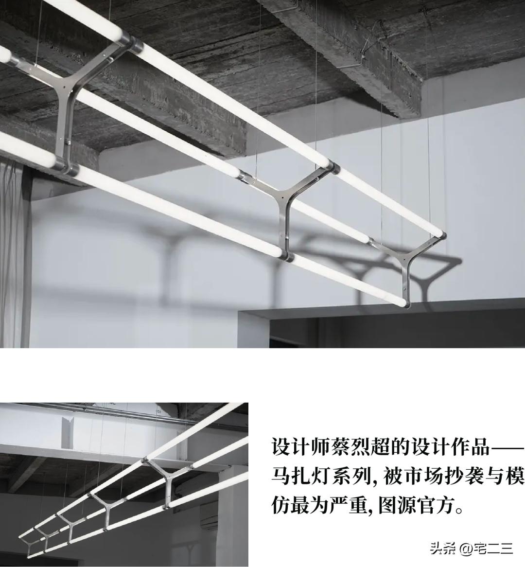 中国设计师品牌都有哪些,高端原创设计师品牌有什么特点