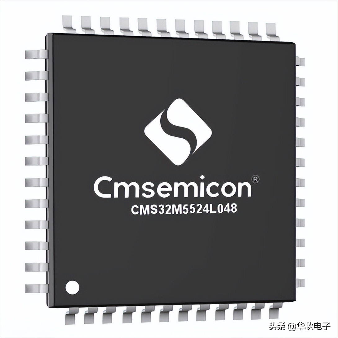 华秋官方旗舰店,华秋dfm优惠券在哪里领