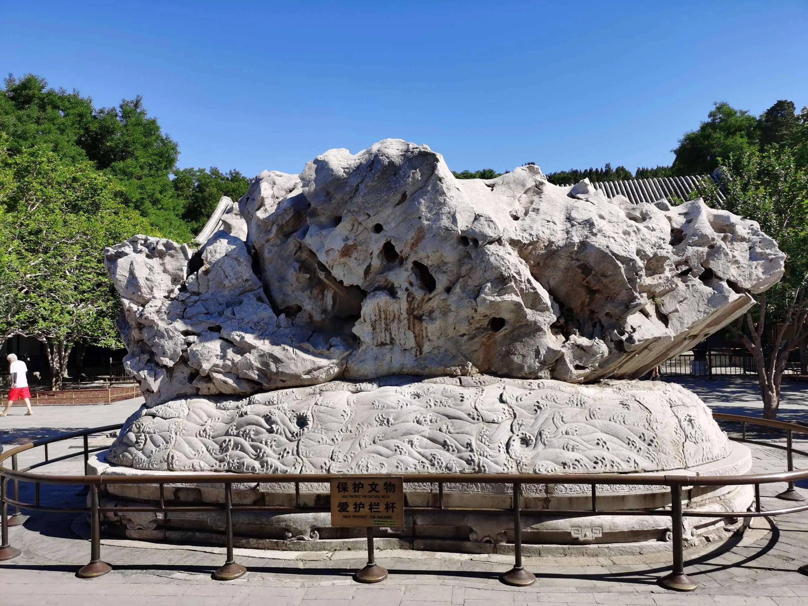 国内玉石排行榜前十名全揭秘,全国各地玉石品种