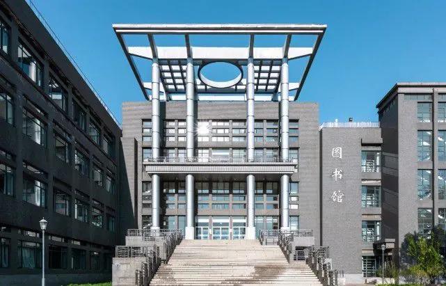 北京工商大学良乡校区,北京工商大学良乡校区游泳馆