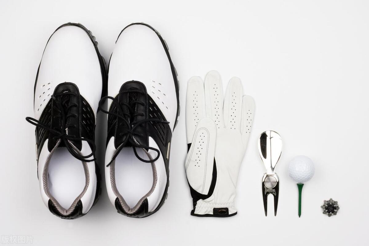 如何依靠鞋子赚钱,怎么利用鞋子赚钱