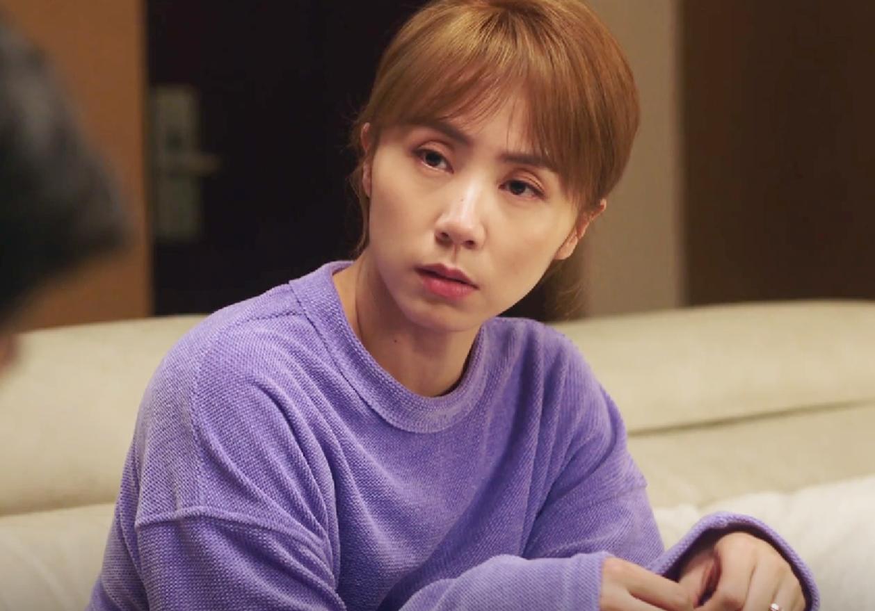 开播前以为高质量大剧，开播后却是“烂剧”，2022这9部剧，扎心