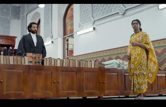 豆瓣8.8的印度电影,印度电影8.8分