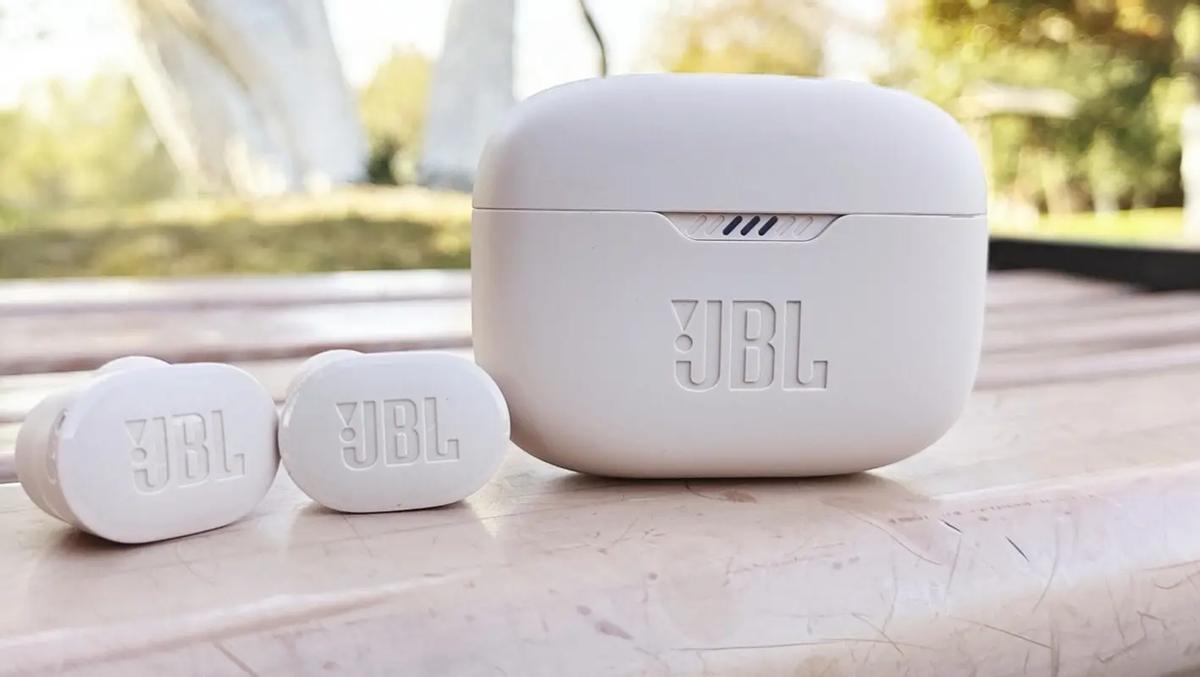 300元以内漫步者耳机哪个好,300以内性价比高的蓝牙耳机漫步者