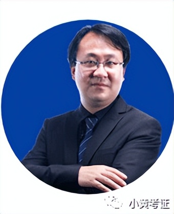 一建市政老师推荐排名,一建市政名师排行榜前十名