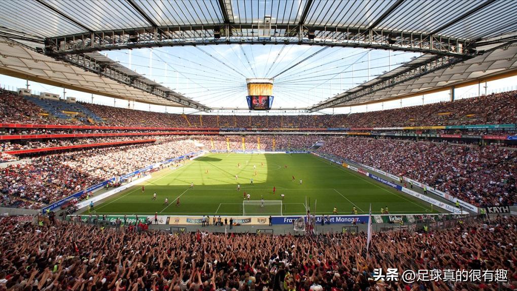 德甲新赛季18支球队图片,2024-2025德甲联赛完整赛程表