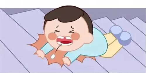 一颗智齿要了命,一颗智齿发炎