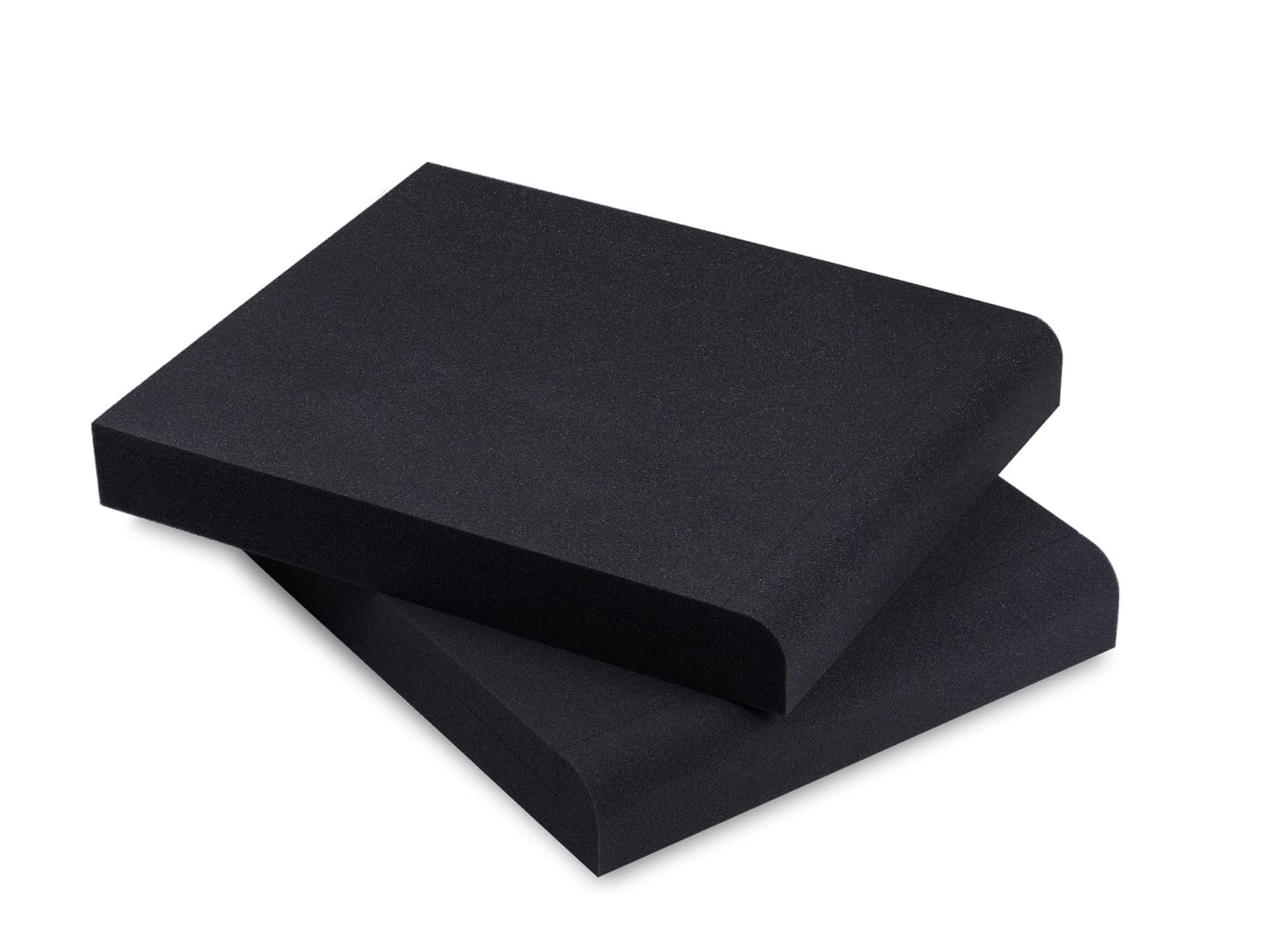 万元听个响、千元一根线？无线时代，KEFLS50WirelessII入手心得