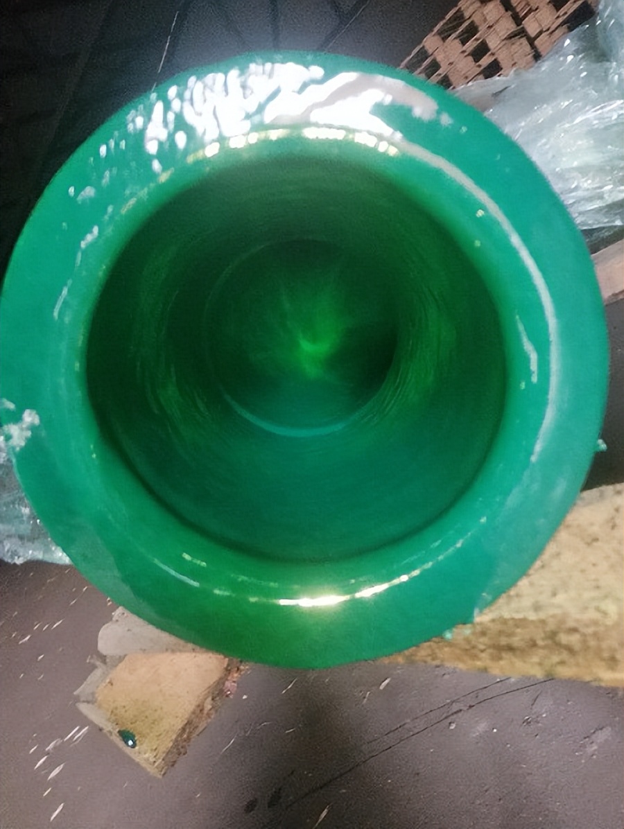 暖通管道内壁防腐,管道内壁怎么防腐