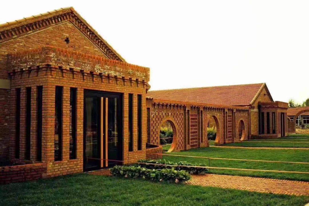 国内最值得入住的4家民宿,民宿必看100个