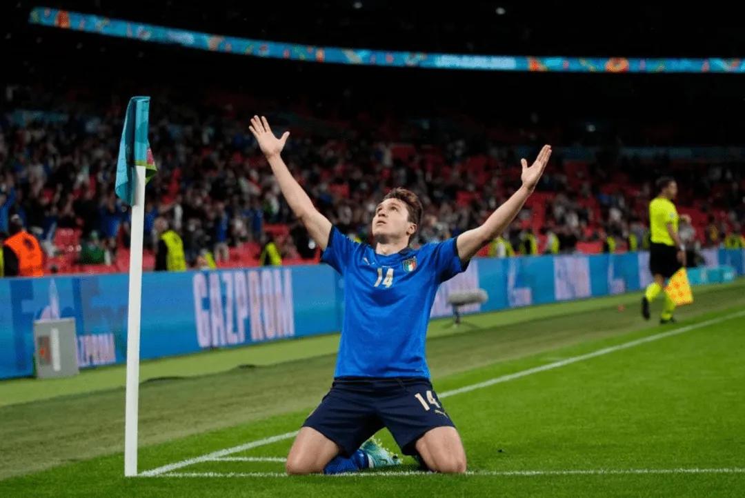 盘点无缘卡塔尔世界杯的最强11人，总身价超法国，意大利最悲情