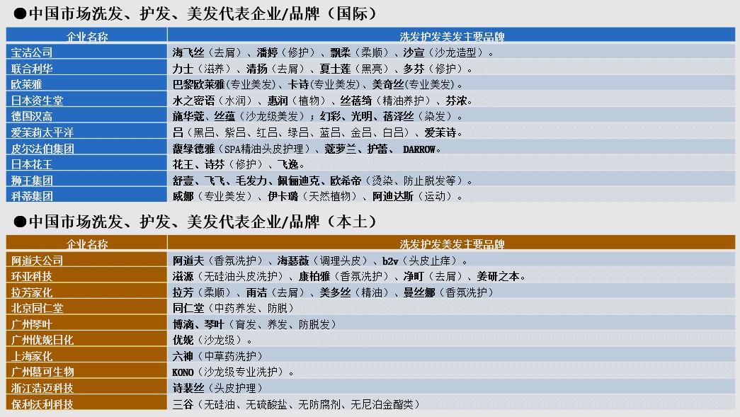 头皮健康管理项目,头皮健康养生