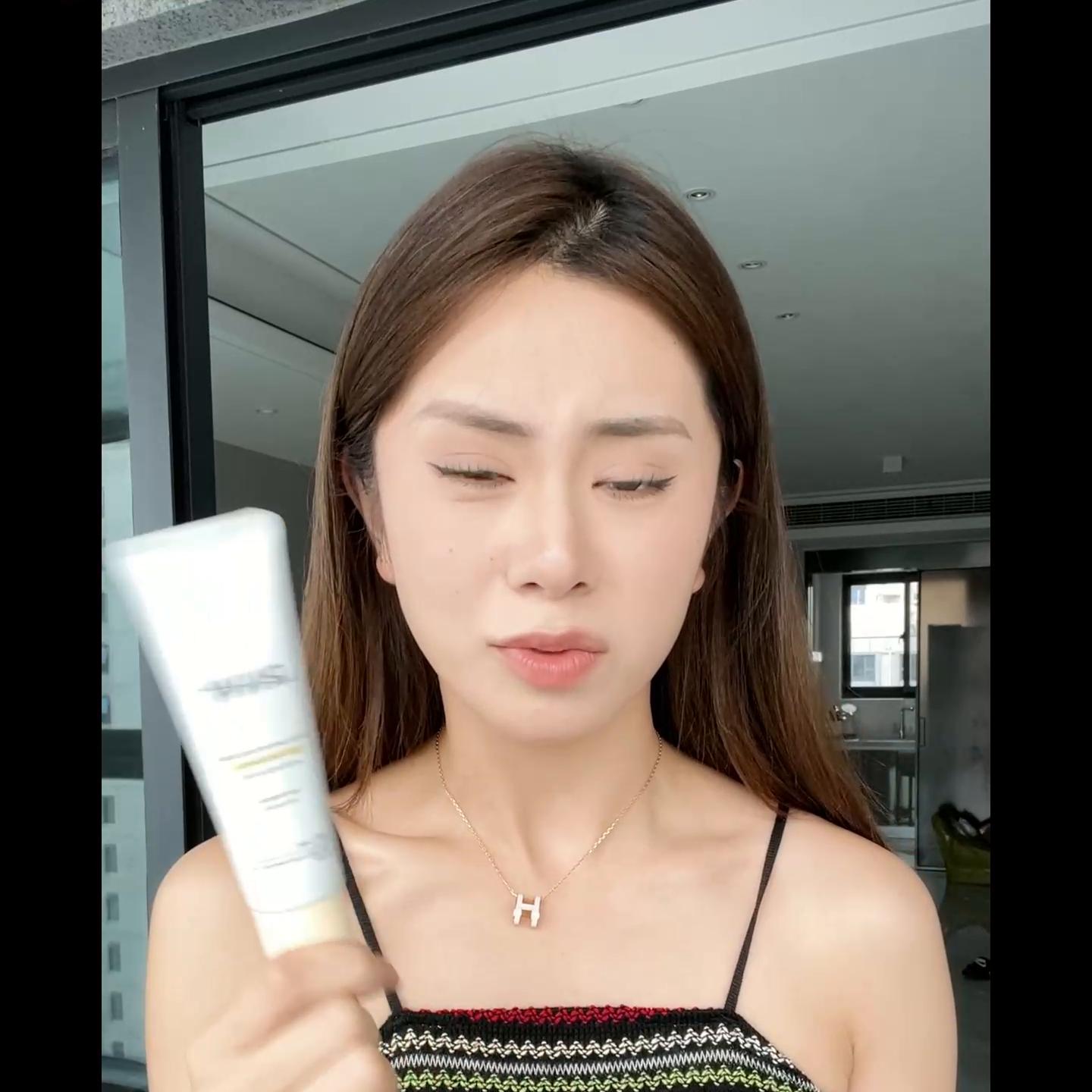 适合猕猴桃女孩的脱毛好物推荐,猕猴桃脱毛膏效果