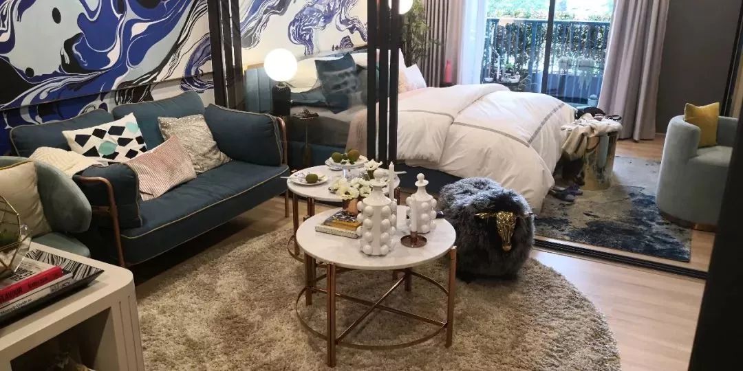 购买泰国房产后最担忧的问题：房屋如何打理才明智？