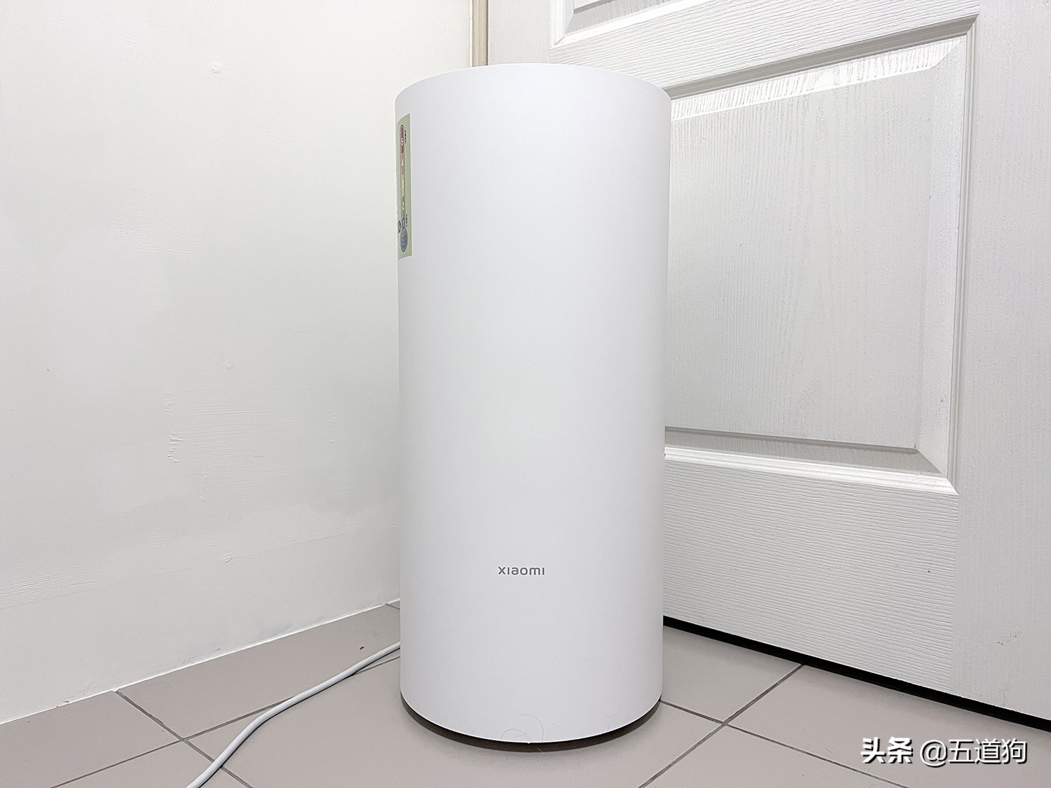 小米除湿机22升更换出水垫,小米配什么除湿效果最好