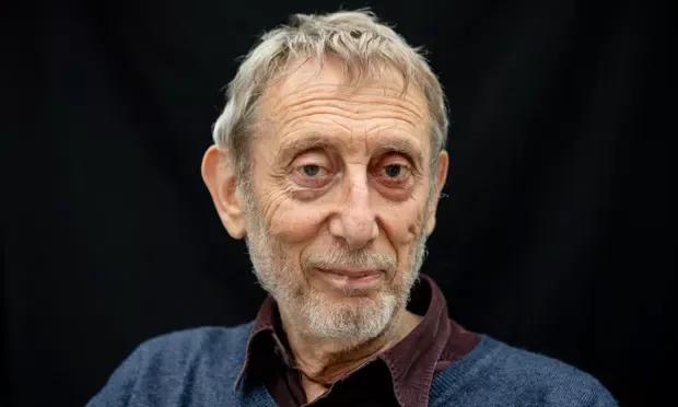 nice爷爷：人生苦短，可是他的一生都极苦