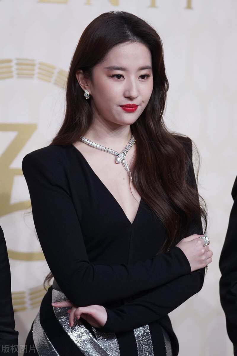 80后日本十大漂亮美女,香港80后十大美女