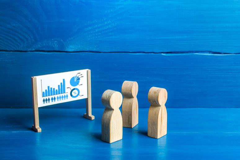 如何快速提升营销转化效率的方法,提高转化率的营销策略