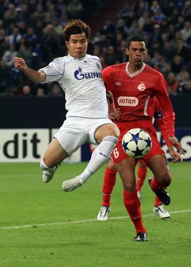 武磊重返申花,武磊或回归中超冠军