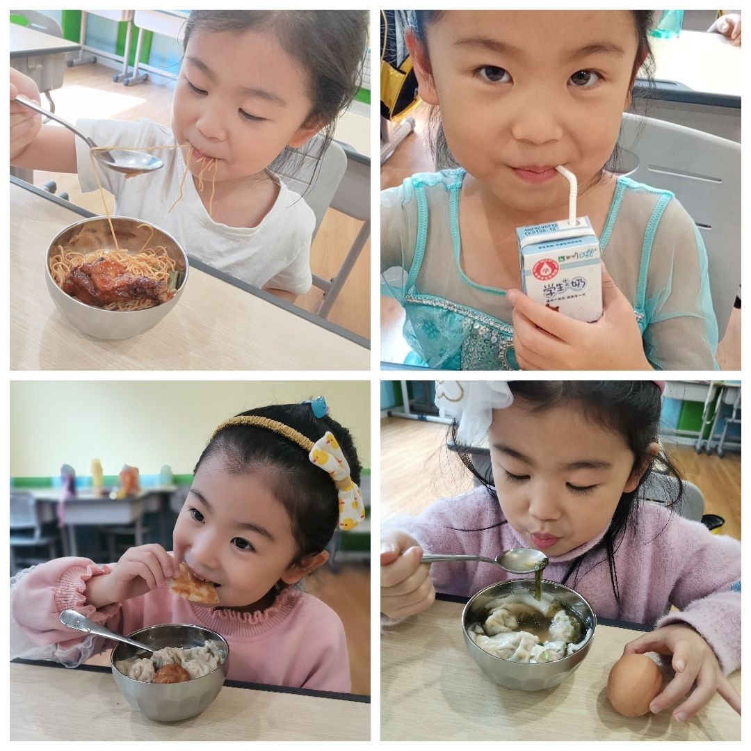 6岁女孩矮小怎么办,6岁女孩矮小症