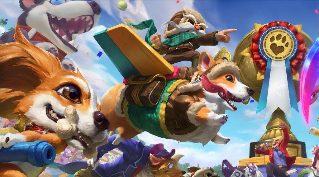 云顶更新后老版本还有吗,云顶更新s6了吗