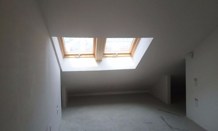 150平方的家怎么布置,150平方可以建篮球场吗