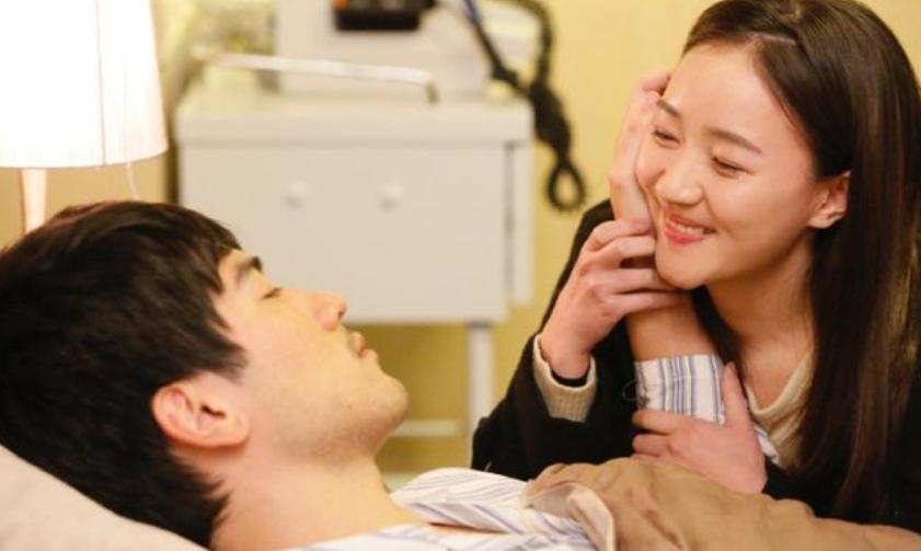 最虐心最催泪的家庭电视剧,感人撕心裂肺哭的电视剧片段新剧