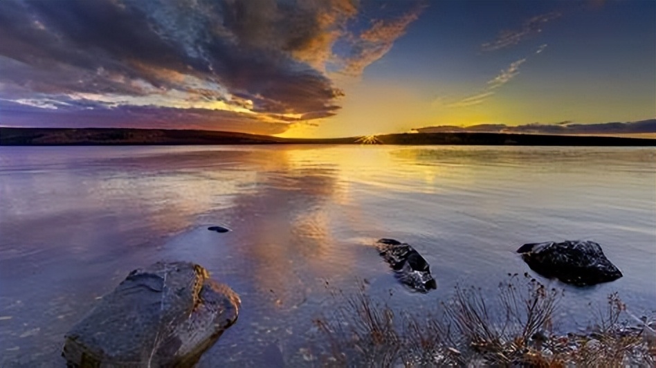 落地签用办护照吗,落地签可以用护照直接飞出国吗