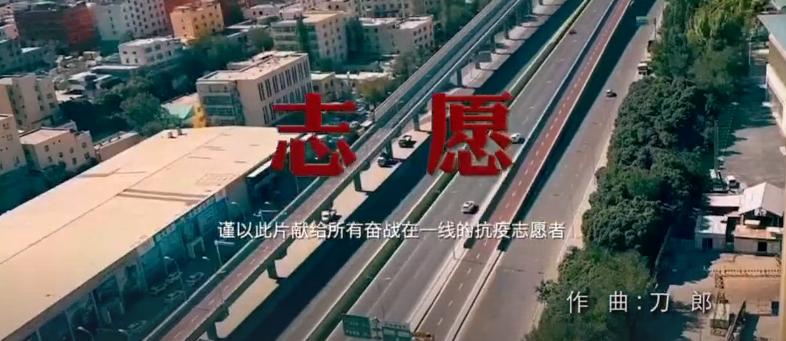 刀郎复出了吗,刀郎复出取证完整版