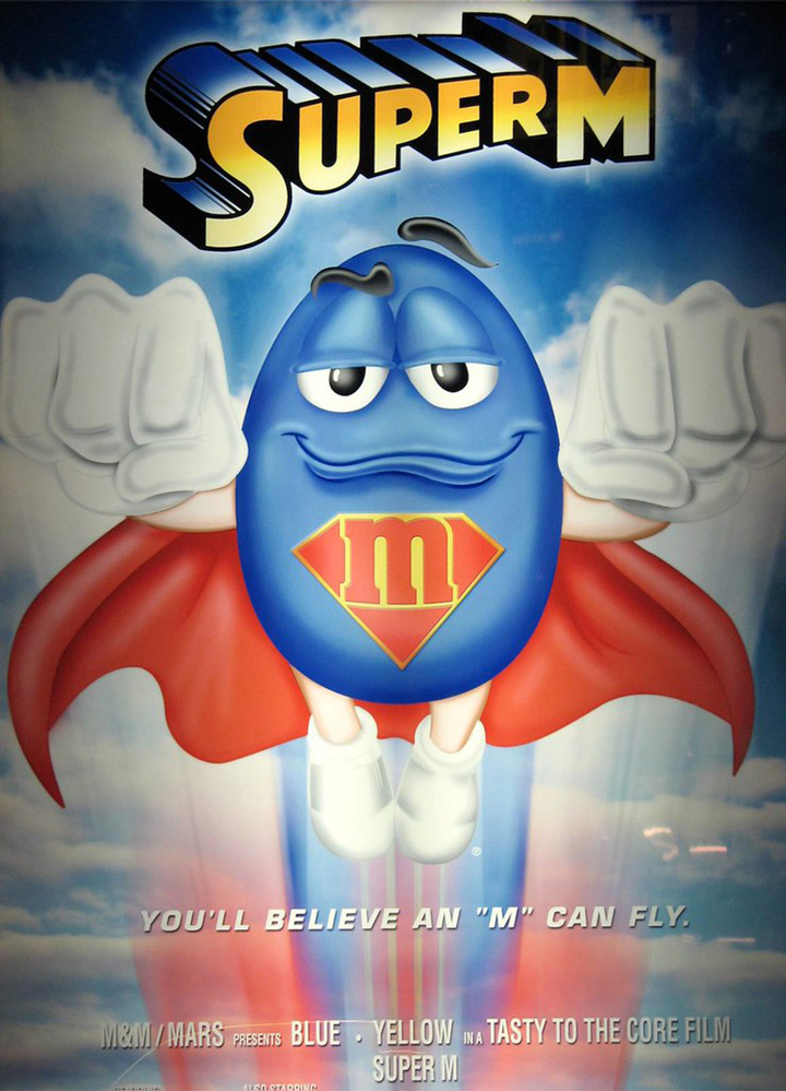 mms巧克力豆讲解视频,mms巧克力豆为啥臭臭的