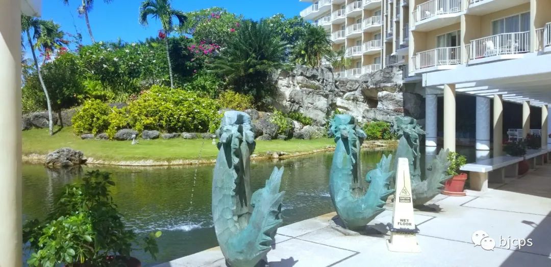 塞班岛为什么免签,塞班岛免签政策45天还是14天