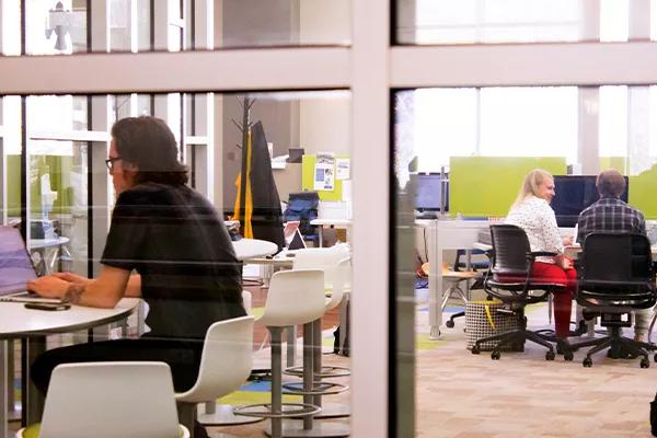 申请名校优秀文书的理由,申请名校优秀文书怎么写