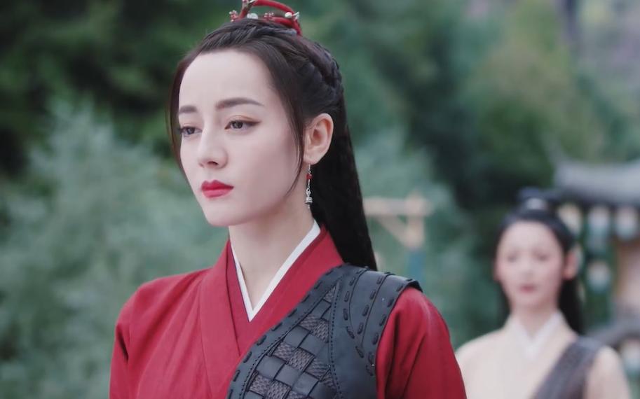 《择君记》首波口碑出炉了!观众的打分评价都“一针见血”