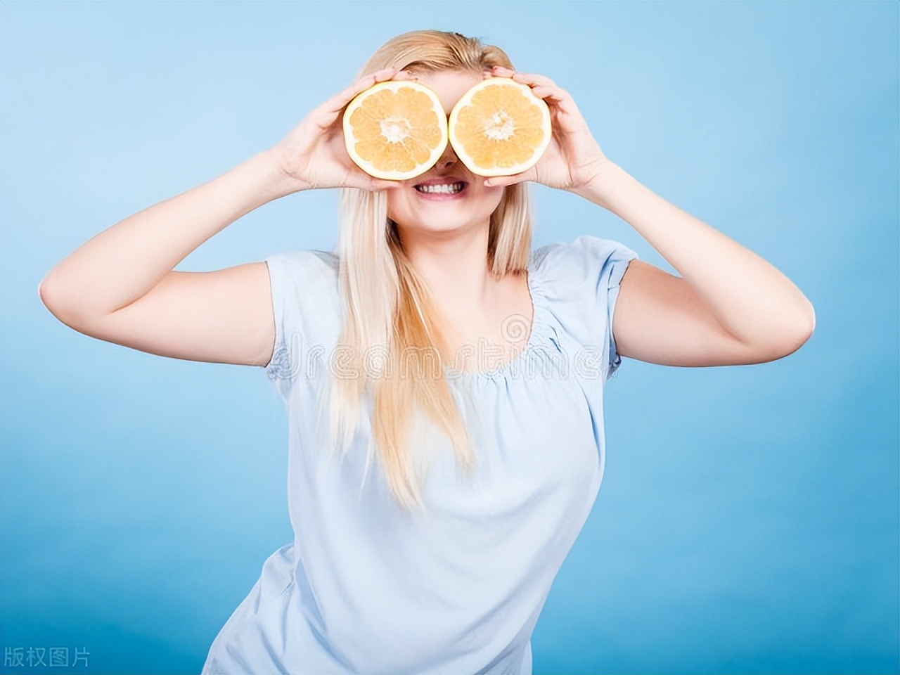 肾虚女人老得快八招补肾越补越美,女人肾虚老得快8招补肾越补越美