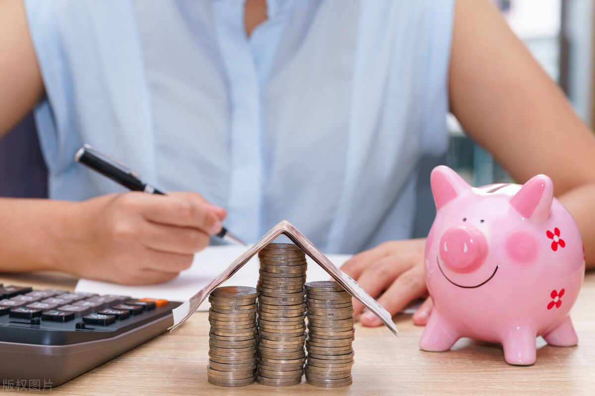 30万存银行一年利息谈到多少,30万存银行怎样存利息最划算