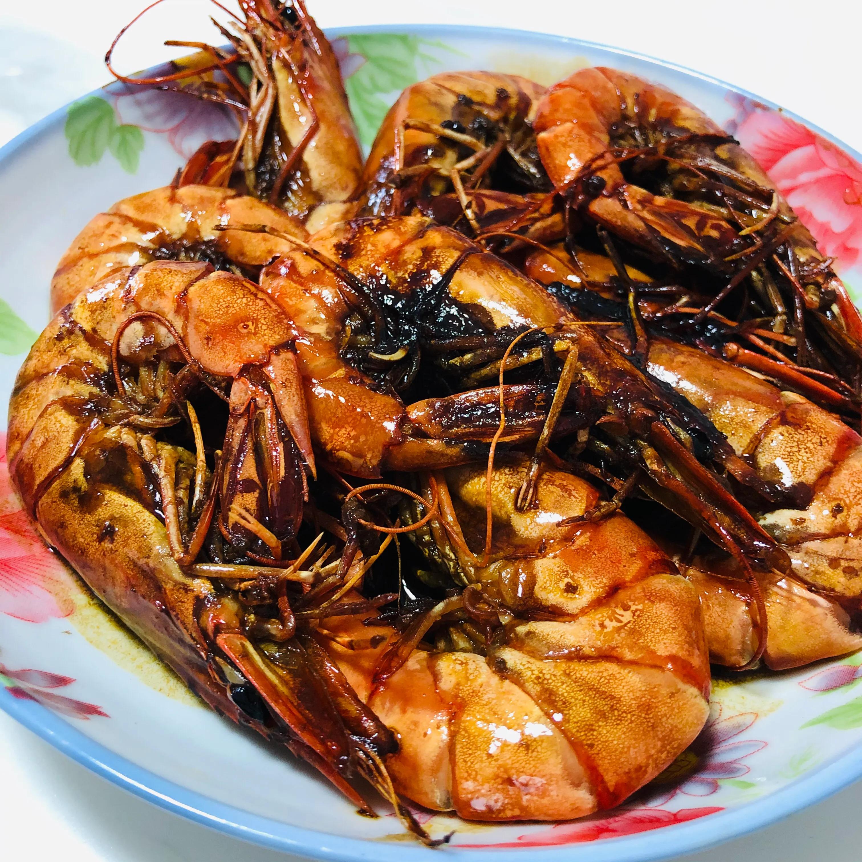 虎年吉祥康健万事顺意,虎年吉祥万事顺意阖家安康