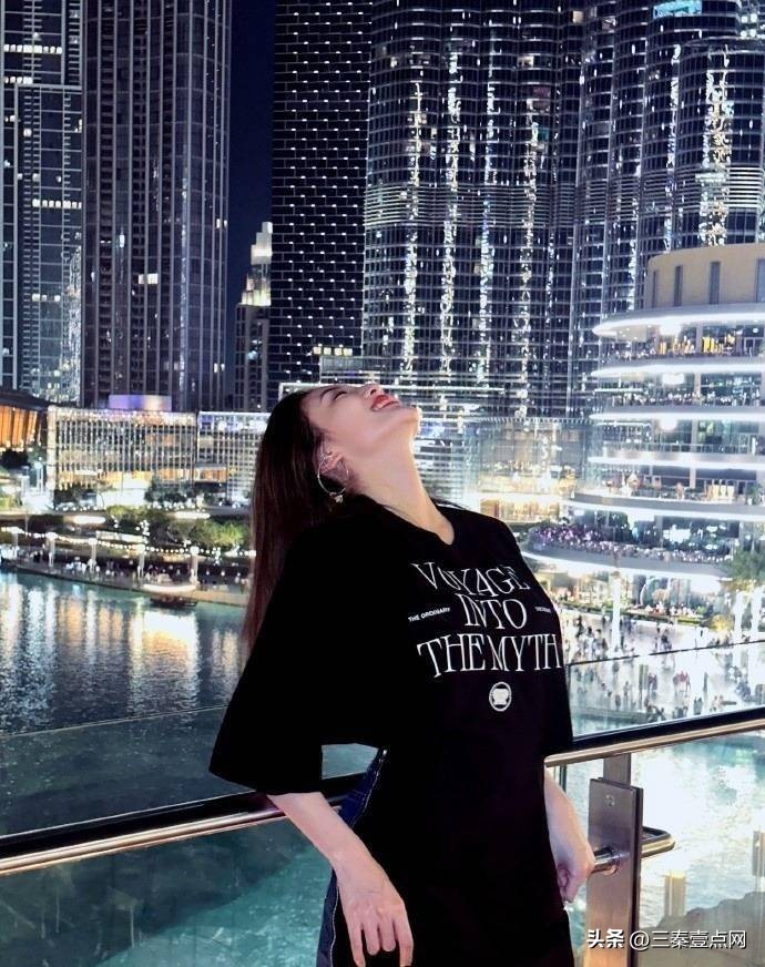 cba最美妻子,cba最美太太张常宁