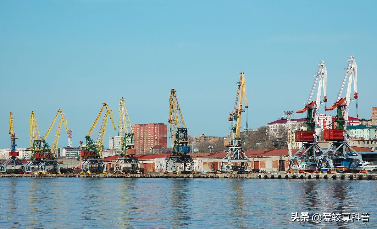 美国想要矿产却不出钱，蒙古亲近美国却找中国借钱？中方一招反制