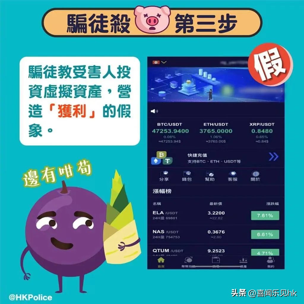 防骗保安全|拟对服务企业（个人）实行黑红名单存档