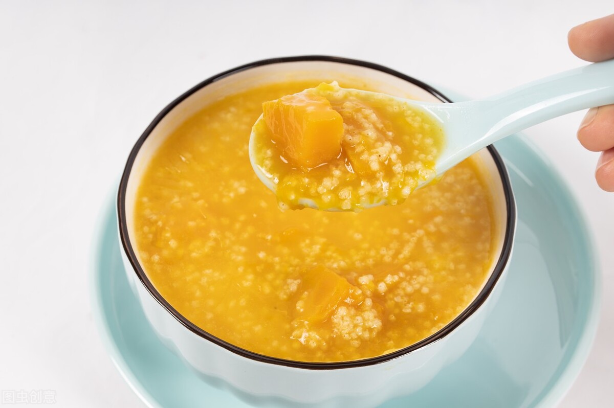 富含天然叶酸的食材找到了,这5种食材天然叶酸高