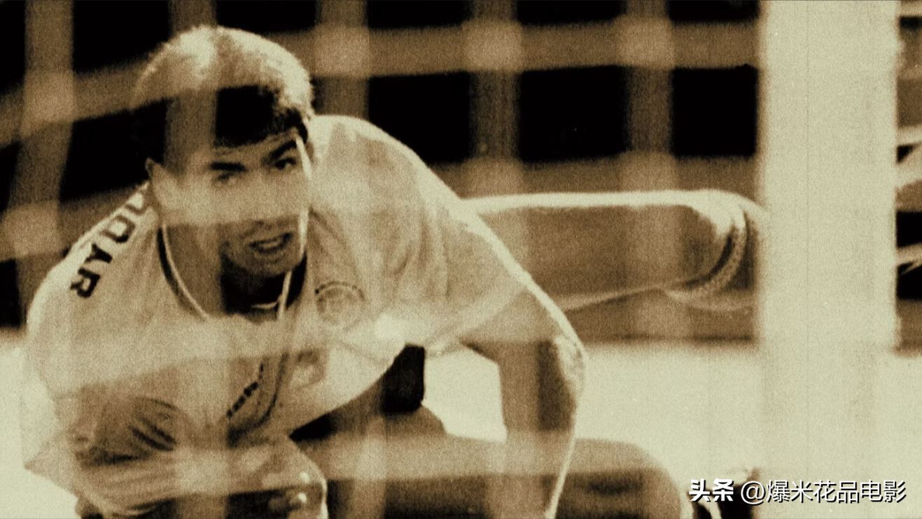 十大足球精彩视频,足球十大经典比赛录像