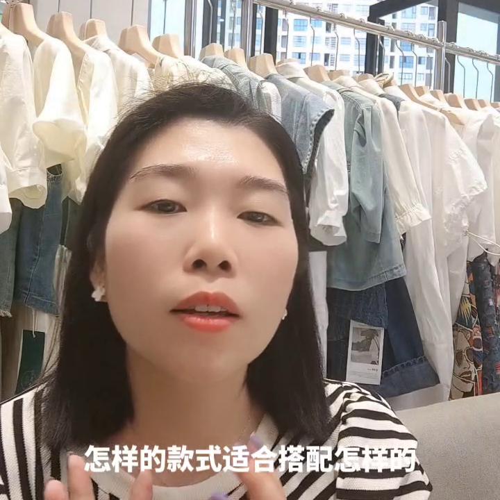 大家说说现在的生意怎样,最近大家生意都怎么样童装