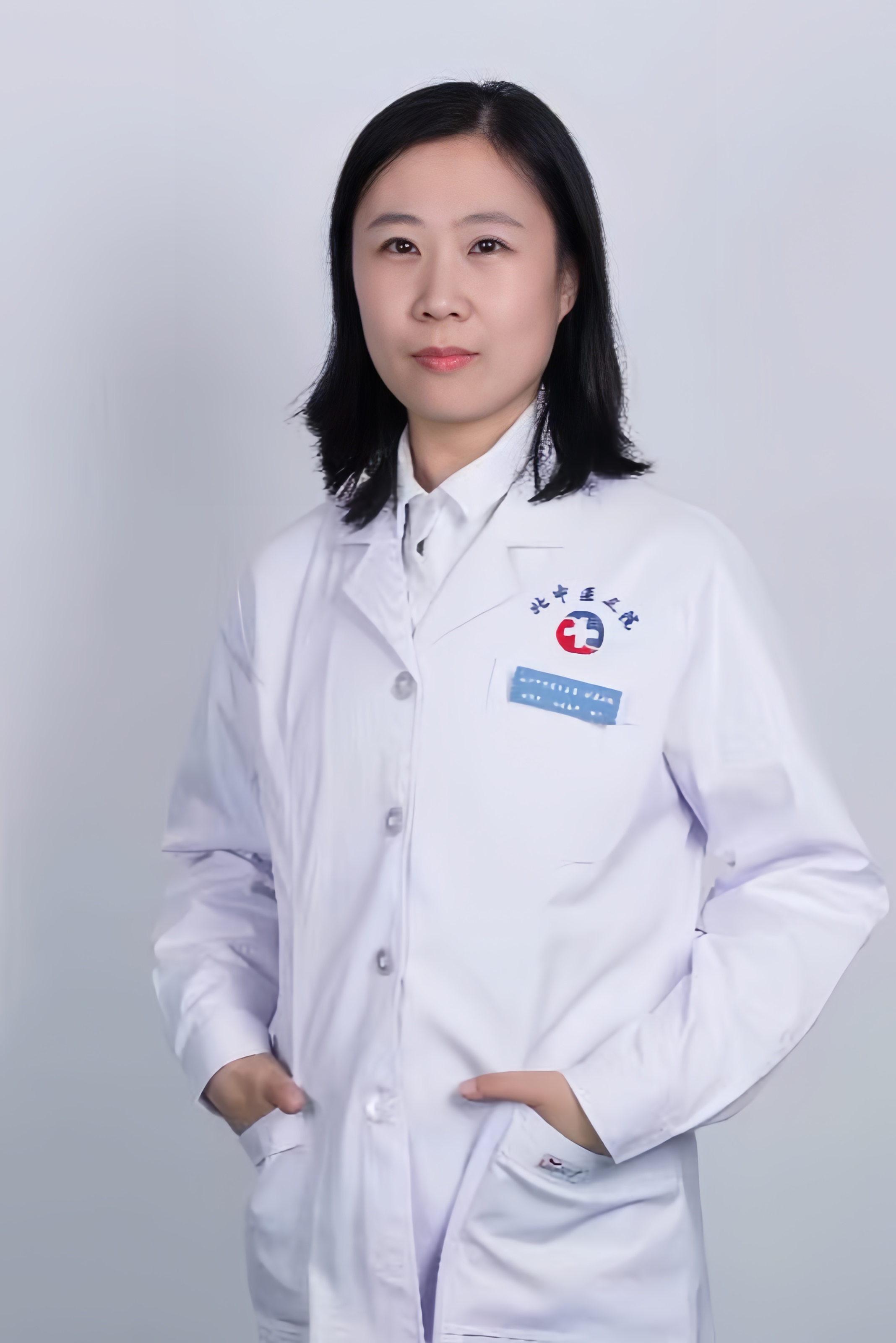 皮肤麻疹怎么止痒,荨麻疹等皮肤疾病的治疗秘方