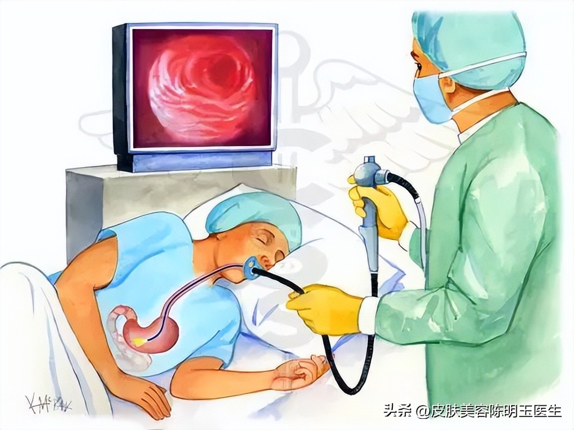 嘴唇上长黑痣好不好有啥说法,嘴唇长黑痣可以去除吗