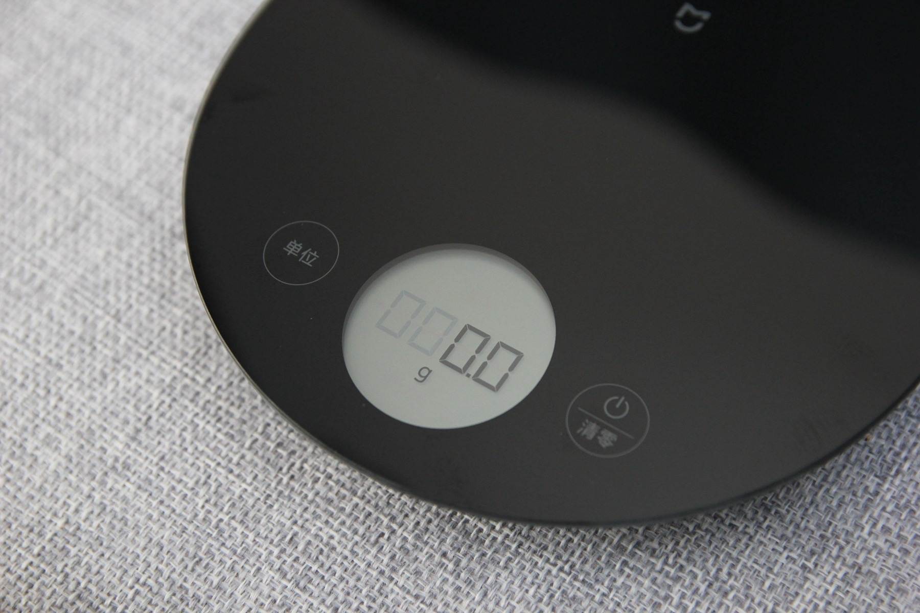 米家好用的厨房小家电,米家厨房用具