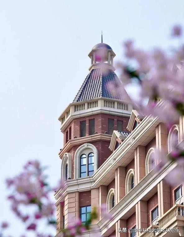 重磅！中国医院排名出炉！华中科技大学强势上榜，2家附属医院跻身全国十强