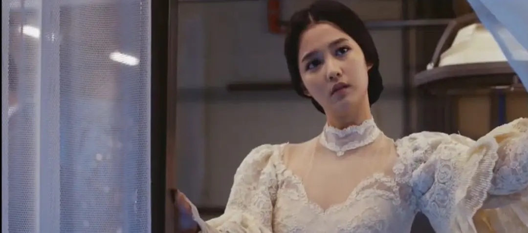 2022年韩国最恐怖的恐怖片,十大韩国恐怖片最恐怖的