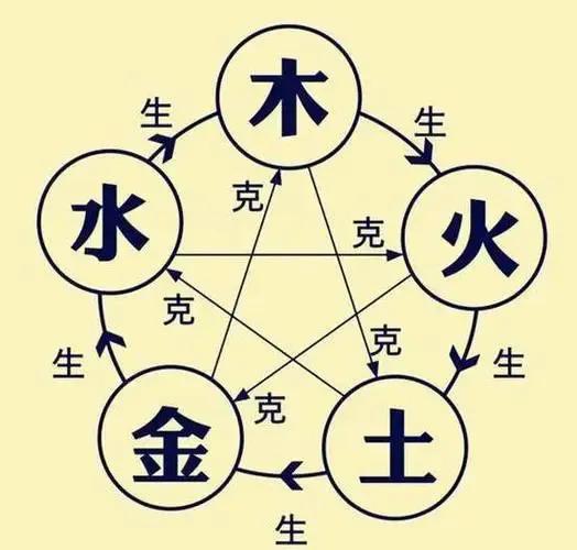 山海经为什么是千古奇书,山海经秘密之谜