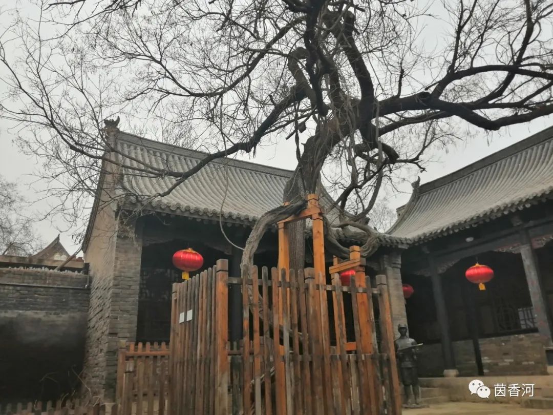 安阳马氏庄园景区,安阳马氏庄园门票