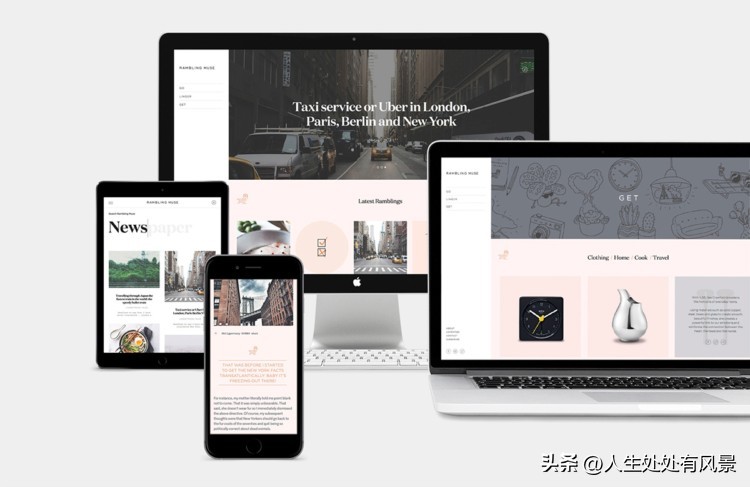 鍥藉椁愰ギvi璁捐娆ｈ祻,椁愰ギ鍖呰vi鍒涙剰璁捐